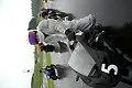 070603_1592.webp