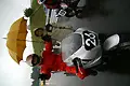 070603_1594.webp