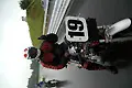 070603_1595.webp