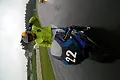 070603_1597.webp