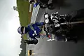 070603_1598.webp