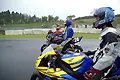 070603_1600.webp