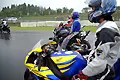 070603_1601.webp