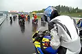 070603_1602.webp