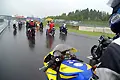070603_1603.webp