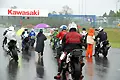 070603_1604.webp