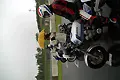 070603_1605.webp