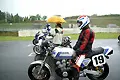 070603_1606.webp