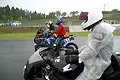 070603_1607.webp