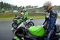 070603_1608.webp