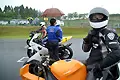 070603_1609.webp