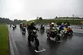 070603_1610.webp