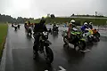 070603_1612.webp