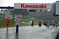 070603_1613.webp