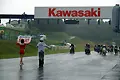 070603_1614.webp