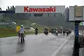 070603_1615.webp