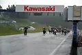 070603_1616.webp