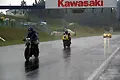 070603_1617.webp