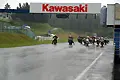 070603_1624.webp