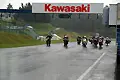 070603_1626.webp