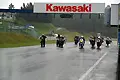 070603_1627.webp