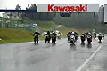 070603_1628.webp
