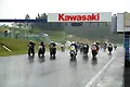 070603_1629.webp
