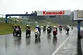 070603_1630.webp