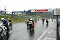 070603_1631.webp