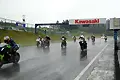 070603_1632.webp