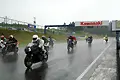 070603_1633.webp