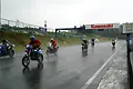 070603_1634.webp