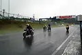 070603_1635.webp