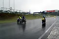 070603_1636.webp
