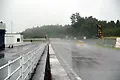 070603_1639.webp
