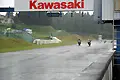 070603_1640.webp