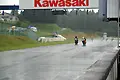 070603_1641.webp