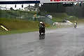 070603_1644.webp