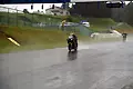 070603_1645.webp