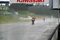 070603_1648.webp