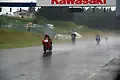 070603_1649.webp