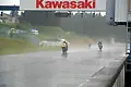 070603_1650.webp