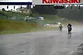 070603_1652.webp