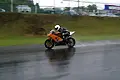 070603_1653.webp