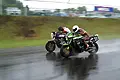 070603_1654.webp