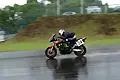 070603_1655.webp