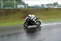 070603_1656.webp