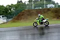 070603_1657.webp