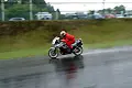 070603_1658.webp