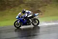 070603_1659.webp